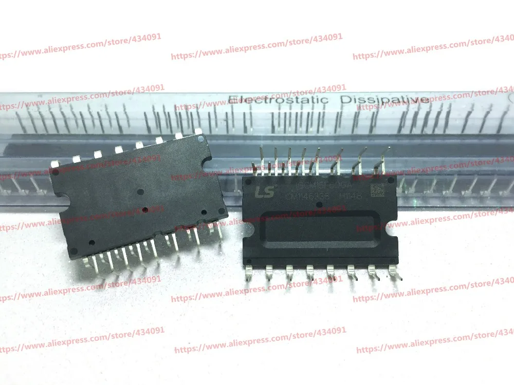 Бесплатная доставка новинка IGCM15F60GA|igcm15f60ga| |