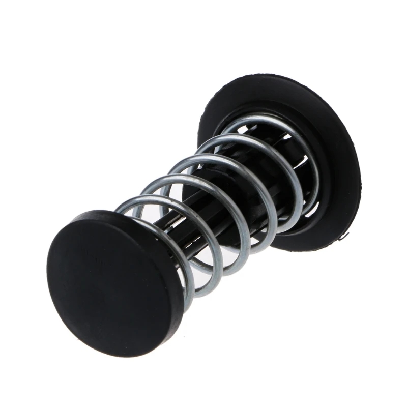 

NEW 1pc Hood Spring For Mercedes C E GLK SL Class W204 W212 R231 X204 2048800227