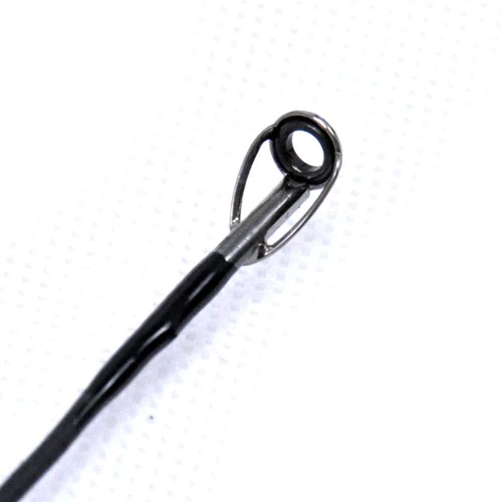 ToplineTackle Celsus спиннинг 2 4 м и 7 М удочка приманка из углеродного волокна Спиннинг