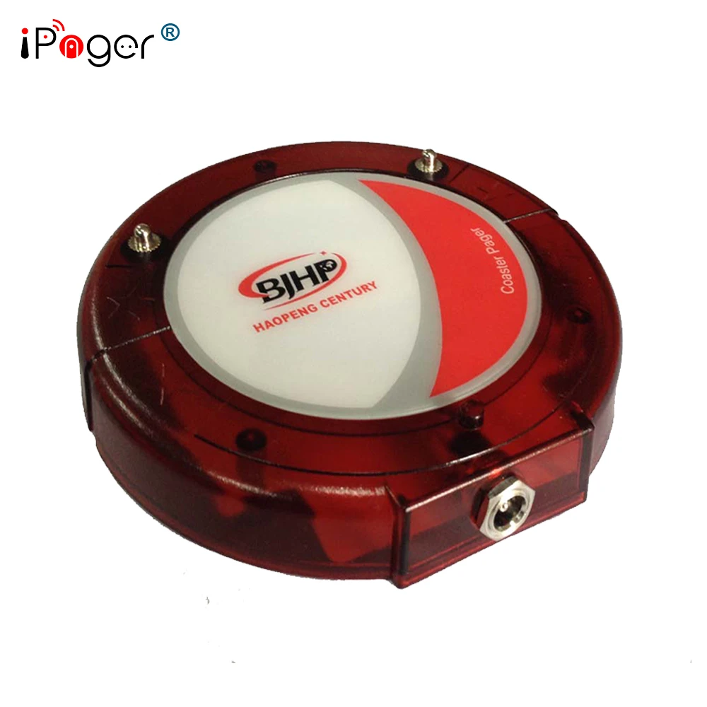 Таблица номеров для ресторана очереди вызова зуммер номер ожидания