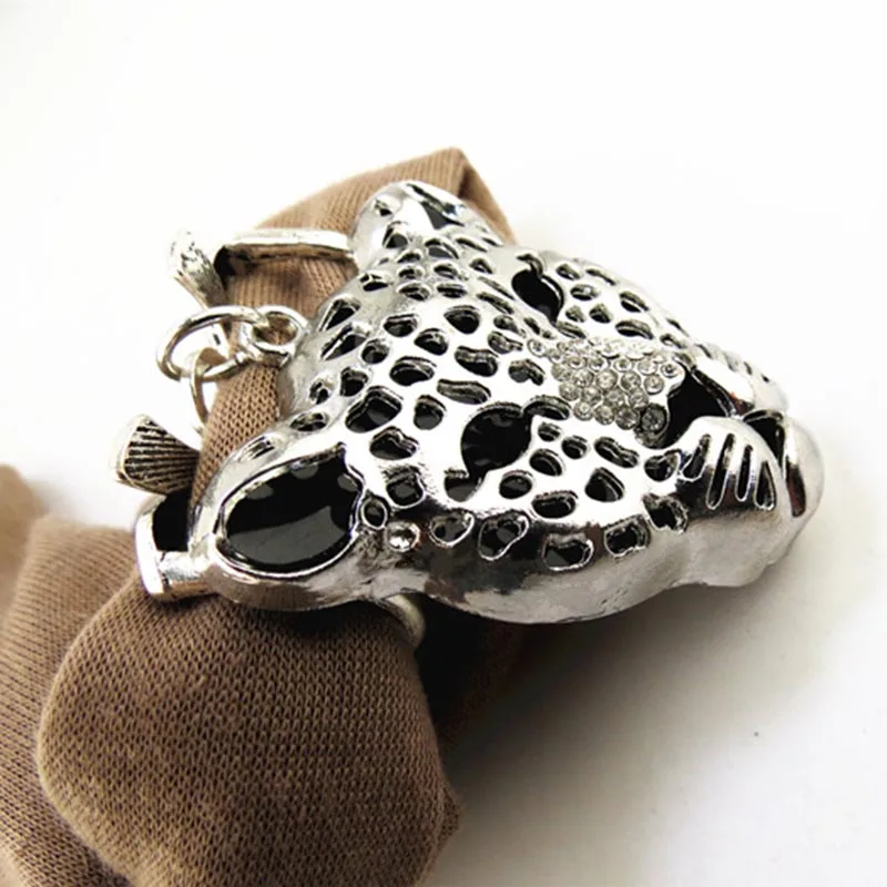 Подвески для ожерелий и шарфов RUNMEIFA шарфы из металлического сплава акриловые с