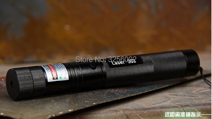 

Лидер продаж! Уличная лампа с крючком для кемпинга, Лазерное освещение, портативный фонарик с крючком, светодиодная сферическая лампа для кемпинга