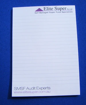 A6 Size notepad, every page could with your logo ,promotional , customized use,50sheet/pc 250pcs/lot