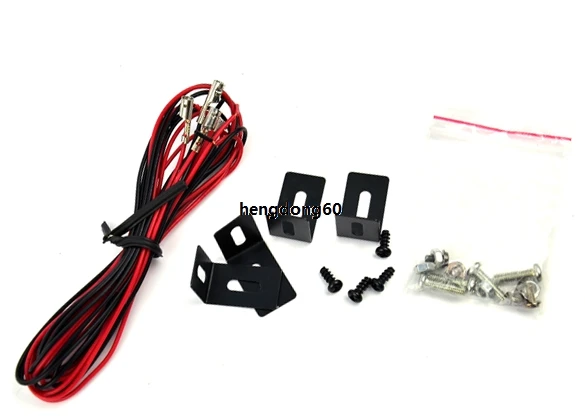 DZ88 2012 Hot New 2Pcs 9 LED Super Bright White DRL Car Daytime Running Light|light bulb 12v 10w|light hot water heaterlight membrane |