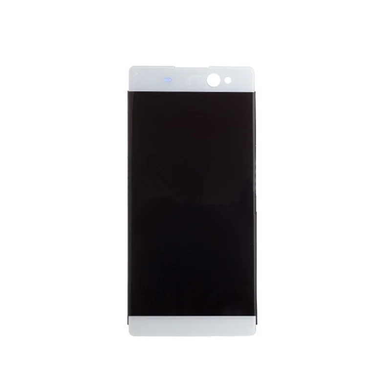 Дисплей и сенсорный экран в сборе для Sony Xperia XA Ultra F3211 F3213 F3215 | Мобильные телефоны