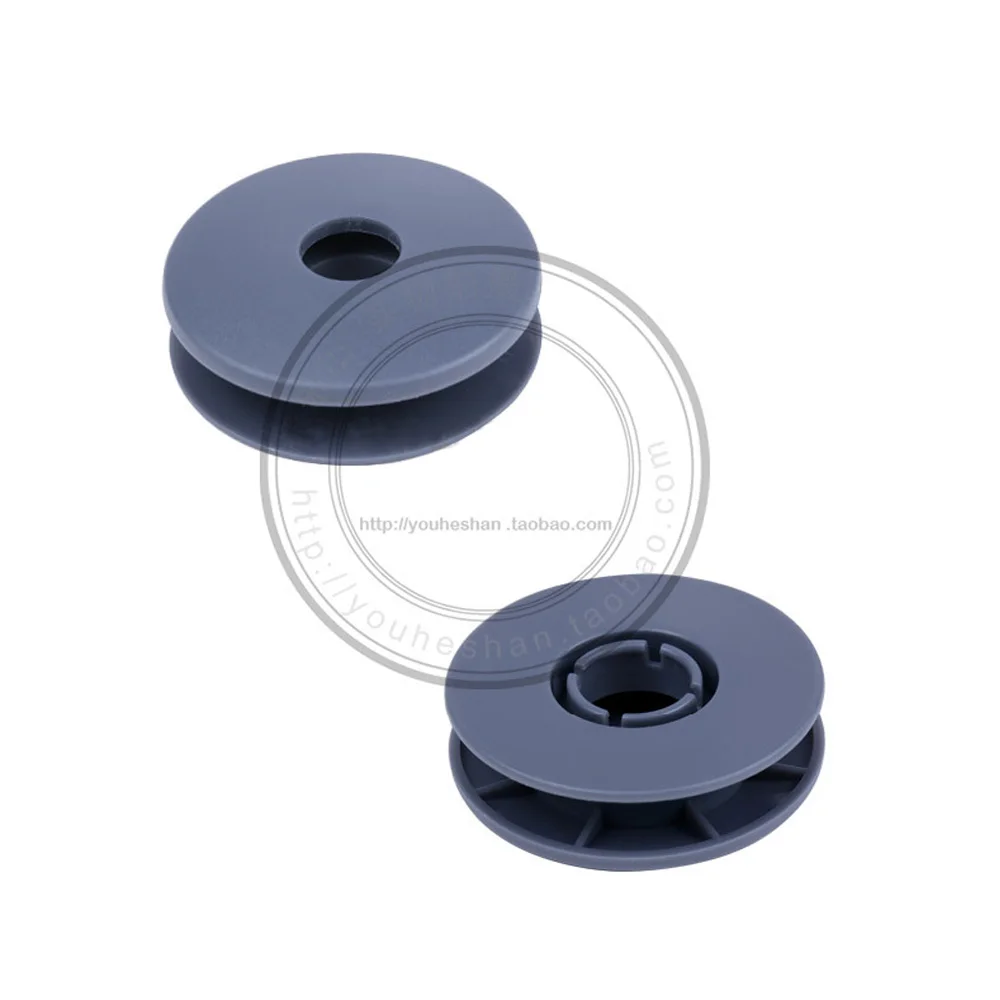 CNIKESIN универсальный автомобильный коврик для ног ковер фиксированной заклепки