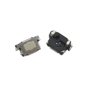 Переключатель PTT 10 шт.лот для Motorola GP328 GP140 GP338 GP360 GP328Plus MTX960 HT1250 PTX700 GP344 GP388 HT750
