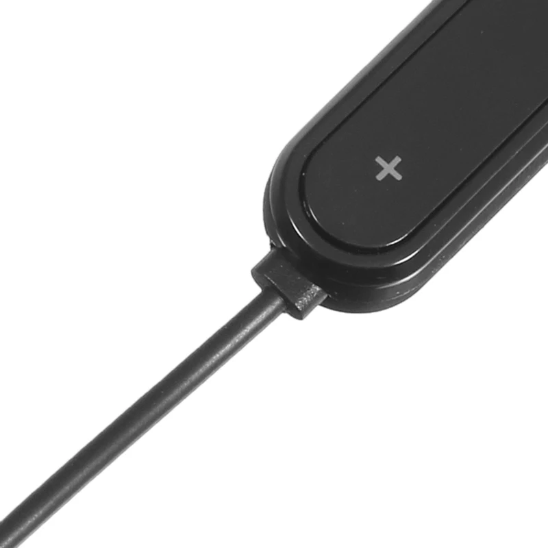 LEORY Беспроводной Кабель адаптер преобразователь bluetooth кабель для Bose