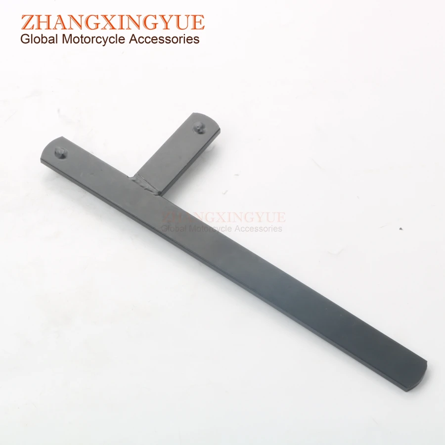 Инструмент для блокировки вариатора QINGQI (JINAN QINGQI) Fire Storm Fizz Koala Leopard QM50QT вариант 50cc