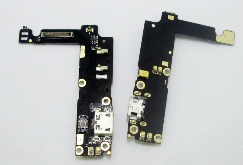 USB-зарядка с разъемом для подключения к микрофону док-станция Lenovo VIBE P1 P1a42 P1c72 P1c58 |