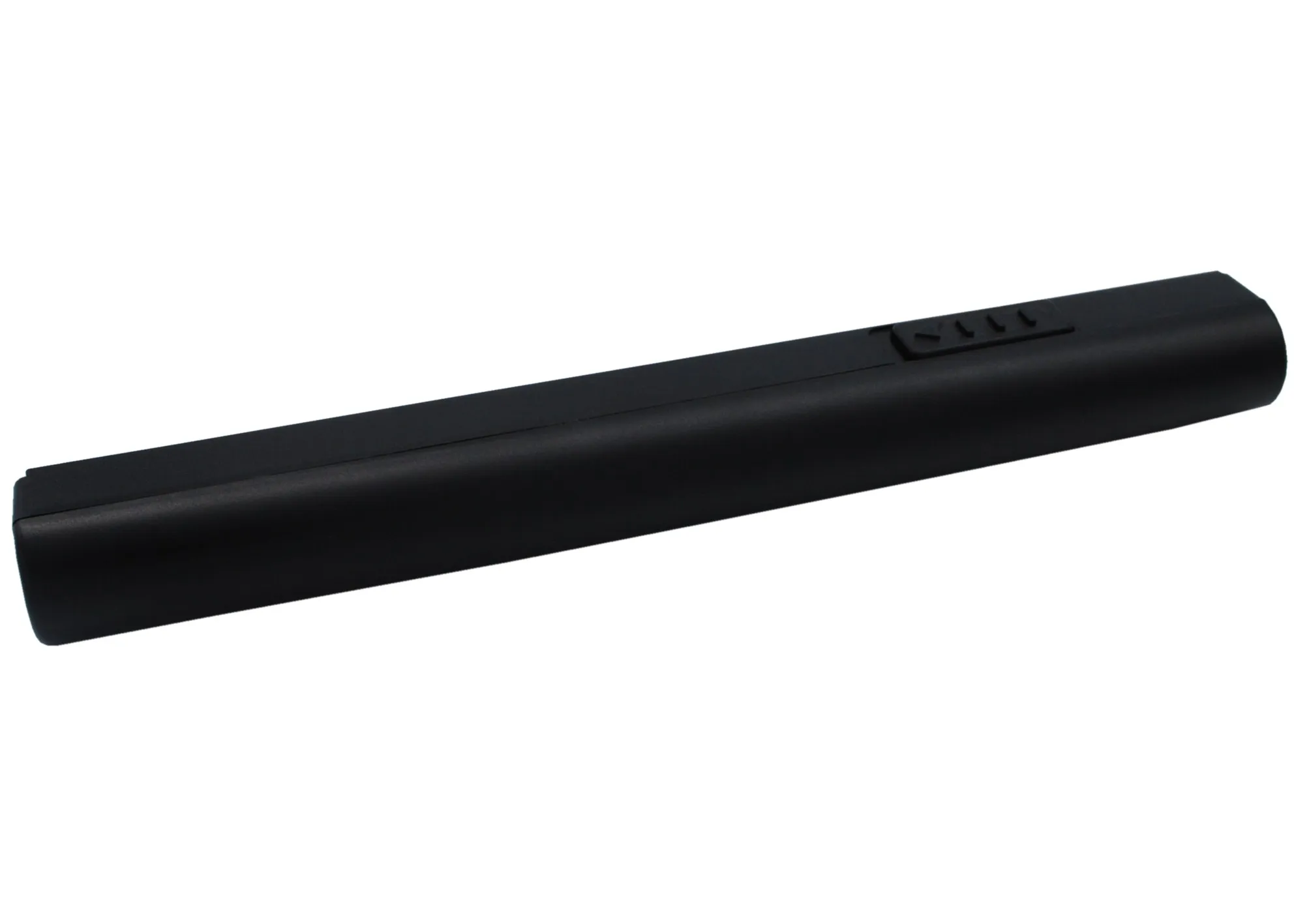 

Cameron Sino Battery For HP Officejet 100,Officejet 150,Officejet H470 High Capacity