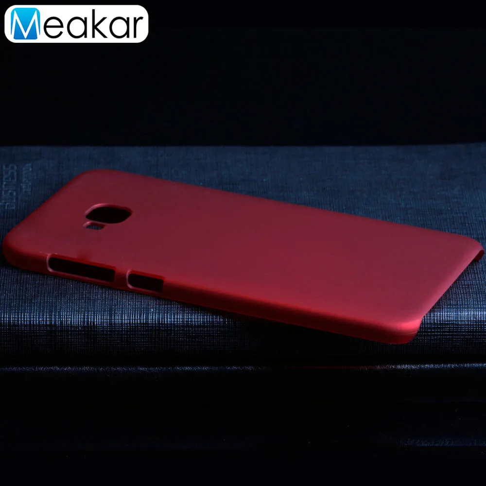 Чехол 5,5 для Asus Zenfone 4 Selfie Pro Zd552Kl чехол для Asus Zenfone 4 Selfie Pro Zd552Kl чехол-лента на заднюю панель