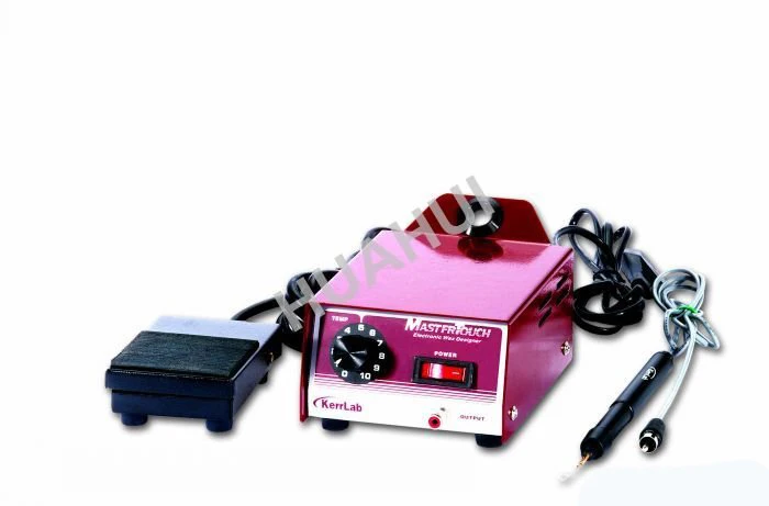 

Deluxe Wax Welder, Jewelry Casting Machine & Equipment Wholesale & Retail