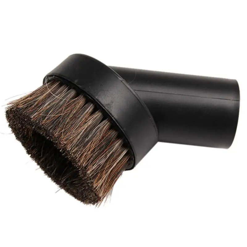 Щетка для пылесоса 24/40 мм|dust brush|cleaning toolsbrush dust |