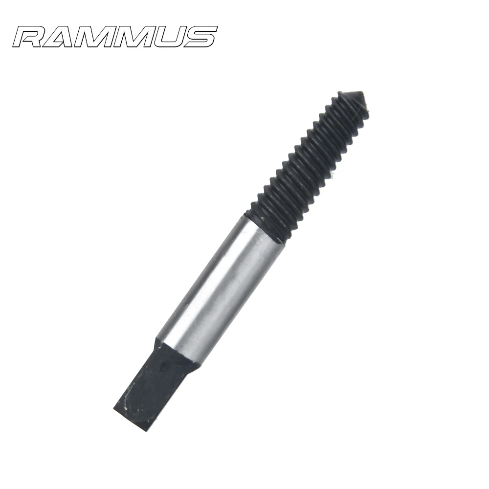 5 шт./компл. поврежденные сломанные винты инструмент для удаления поврежденных