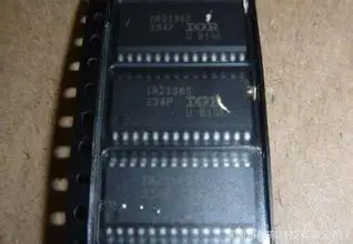

Free Shipping 10PCS/LOTS NEW IR21365 IR21365STRPBF SOP-28