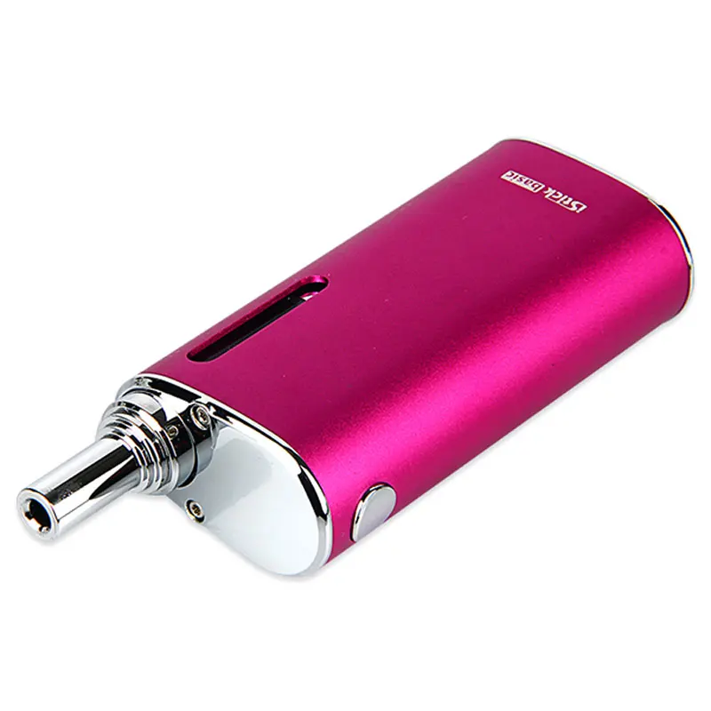 100% Original Eleaf iStick Basic Starter Kit with 2ml GS-AIR 2 Tank E-Cigarette &amp 2300mAh in-built Battery Mod Vs Pico 25 | Электроника