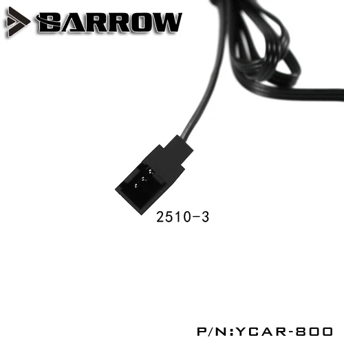 Barrow YCAR-800 LRC2 Удлинительный провод | Компьютеры и офис