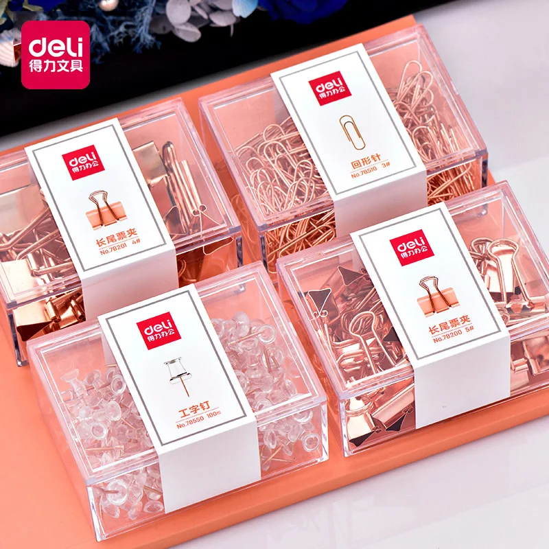 Для кулинарно-деликатесной продукции длинный хвост зажим комплект пуш-ап Бумага