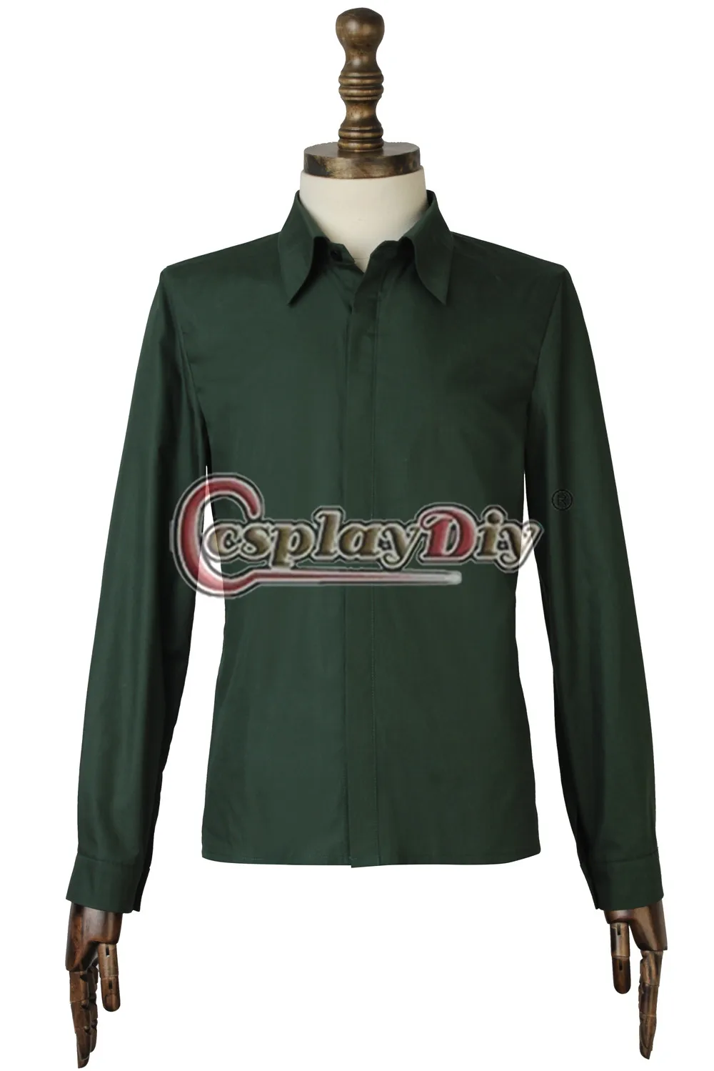 Cosplaydiy аниме Токийский Гуль косплей костюм 3 re Qs Finsin Zuozum Kaneki Ken Косплей Костюм L320 |