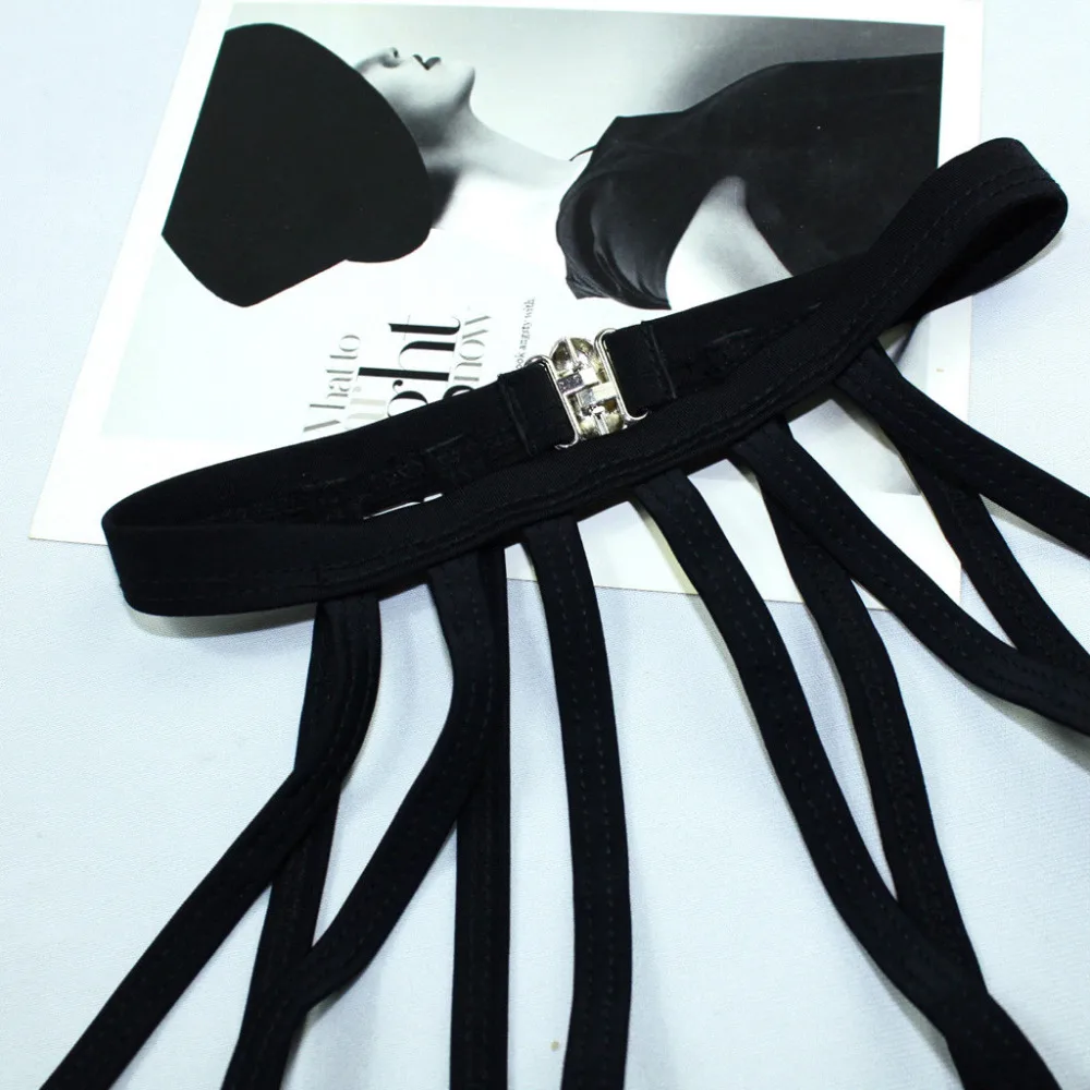 Купальник сексуальный купальник maillot de bain femme летний для девочек Модный в горошек