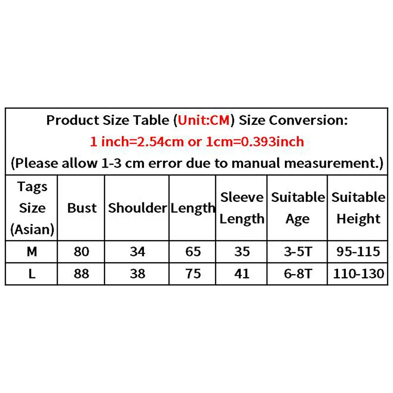 Лидер продаж Новинка детский халат с капюшоном фланелевые банные халаты для
