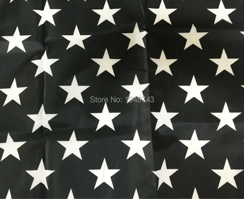 Полицейские флаги RedLine тонкие красные лески 3 на 5 футов с синими лесками черные