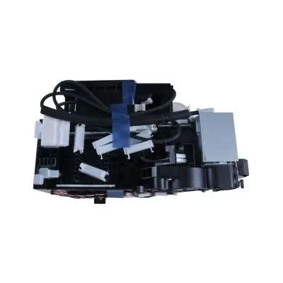

for Epson SureColor F7080 Pump Assy printer parts