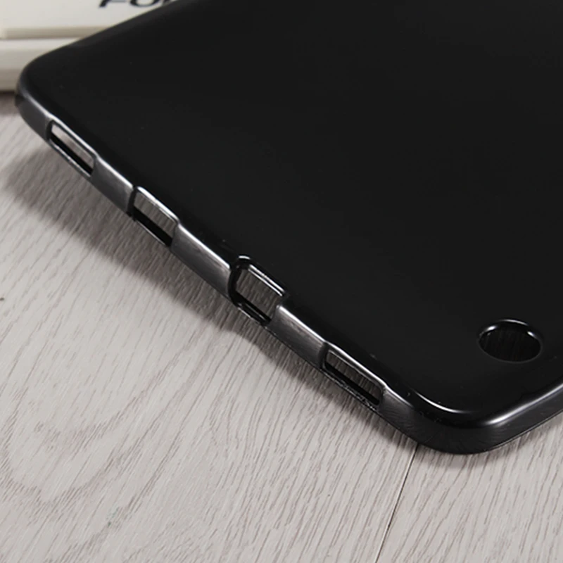 Чехол SZOXBY для планшета SAMSUNG Galaxy Tab S2 9 7 дюйма SM T813 T815 T819 противоударный моющийся