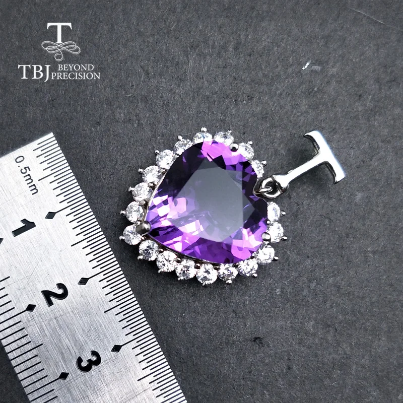 TBJ 100% натуральный наивысшего качества 16ct овальным вырезом Бразилии драгоценный