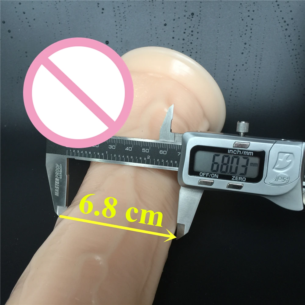 Супер большой реалистичный силиконовый фаллоимитатор 11 6 дюйма (295 мм) супер