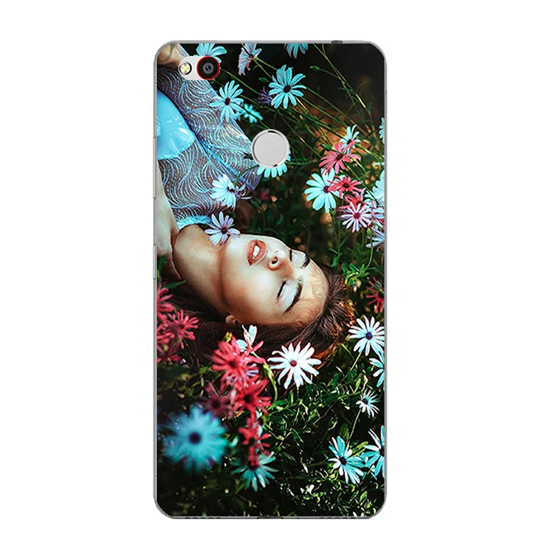 Чехол для телефона zte Nubia N1/N1 Lite N2, чехол для телефона zte Axon 7, чехол для zte Axon 7 Mini A2017, чехол из ТПУ с красивыми цветами