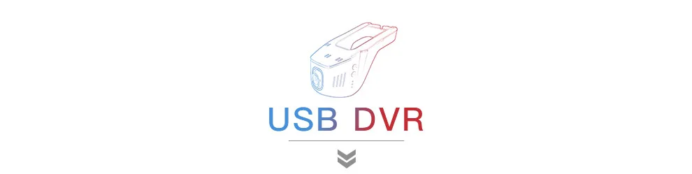 9/10 дюймов Android 8,1 Универсальное автомобильное радио 2 din android автомобильное радио dvd-плеер gps навигация wifi Bluetooth MP5 плеер