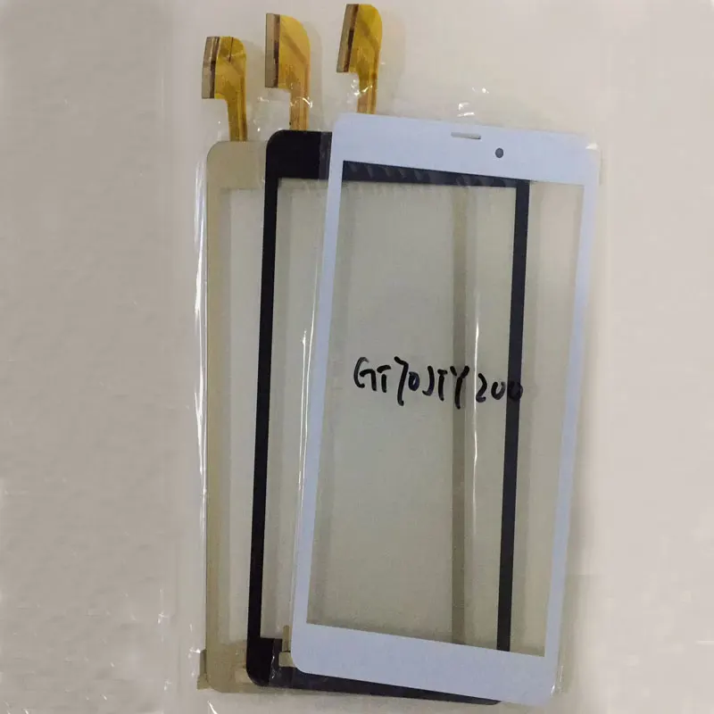 

Myslc GT70JTY200 SLR 7