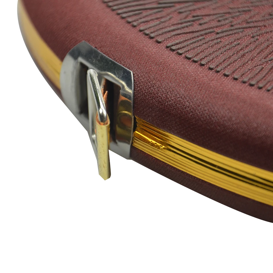 100 м джутовые ленты измерьте метров измеритель линейка строительные