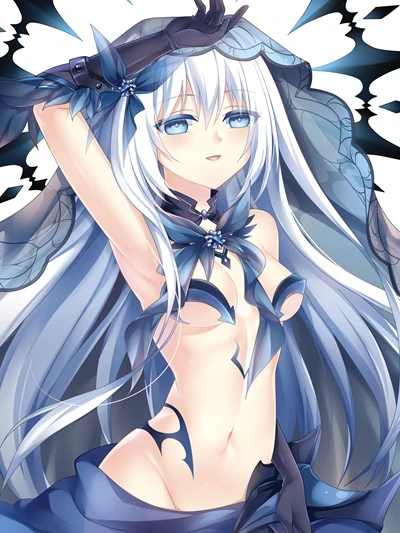 Аниме JK Япония Дата живой очки линзы очки чистая ткань Tokisaki Kurumi Yoshino очиститель экрана ноутбука очистки подарок