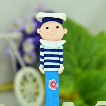 Бесплатная доставка 10 шт./лот новинка креативные канцелярские товары в