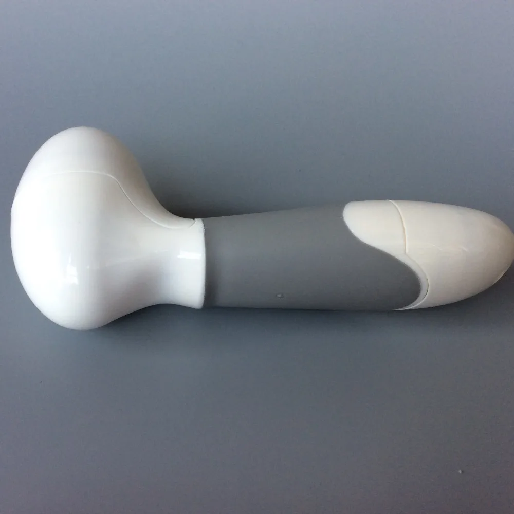 9 в 1 многофункциональная Очищающая щетка для лица спа ванны уход за кожей и тела