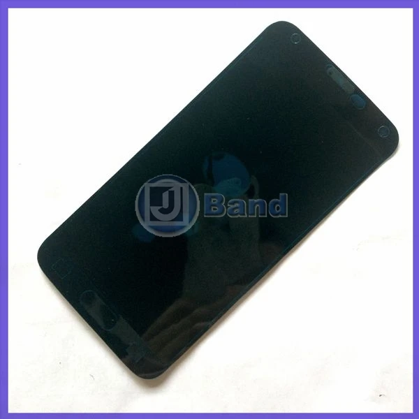 10 шт. черная самоклеящаяся лента для Samsung Galaxy S5 i9600 G900F G900H G900M G9001|Наклейки