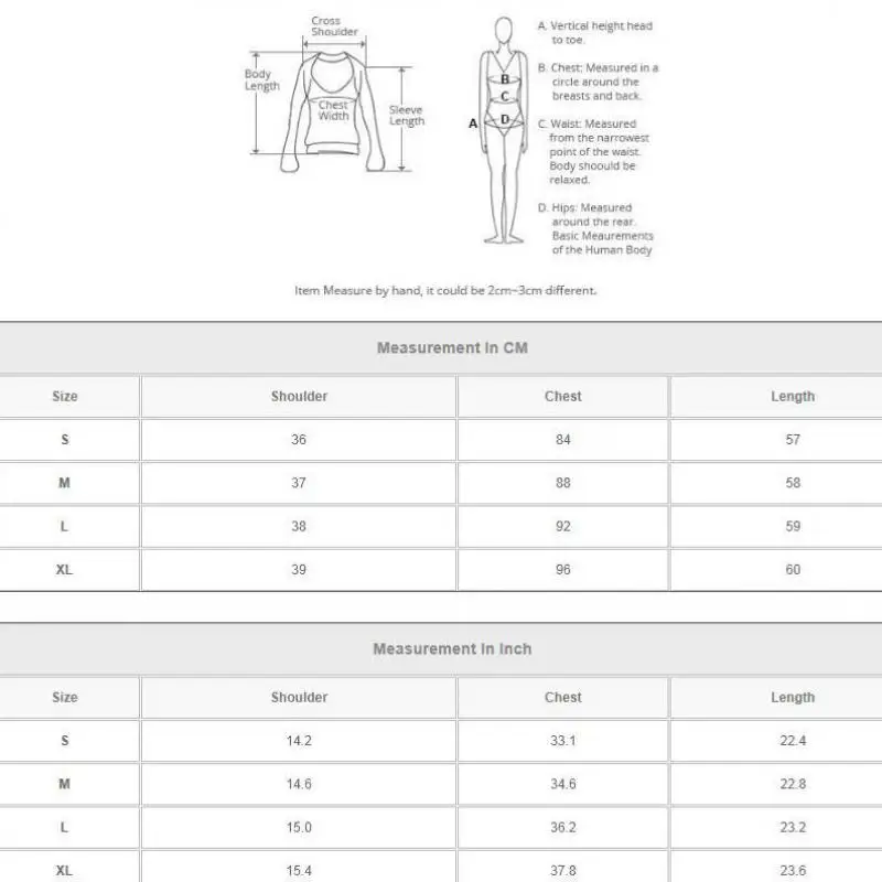 

2019 Short Sleeve Tees Fashion Casual O-neck Personalized Jacquard Ruffle Loose Comfort Color Matching Breathable T-shirt Women