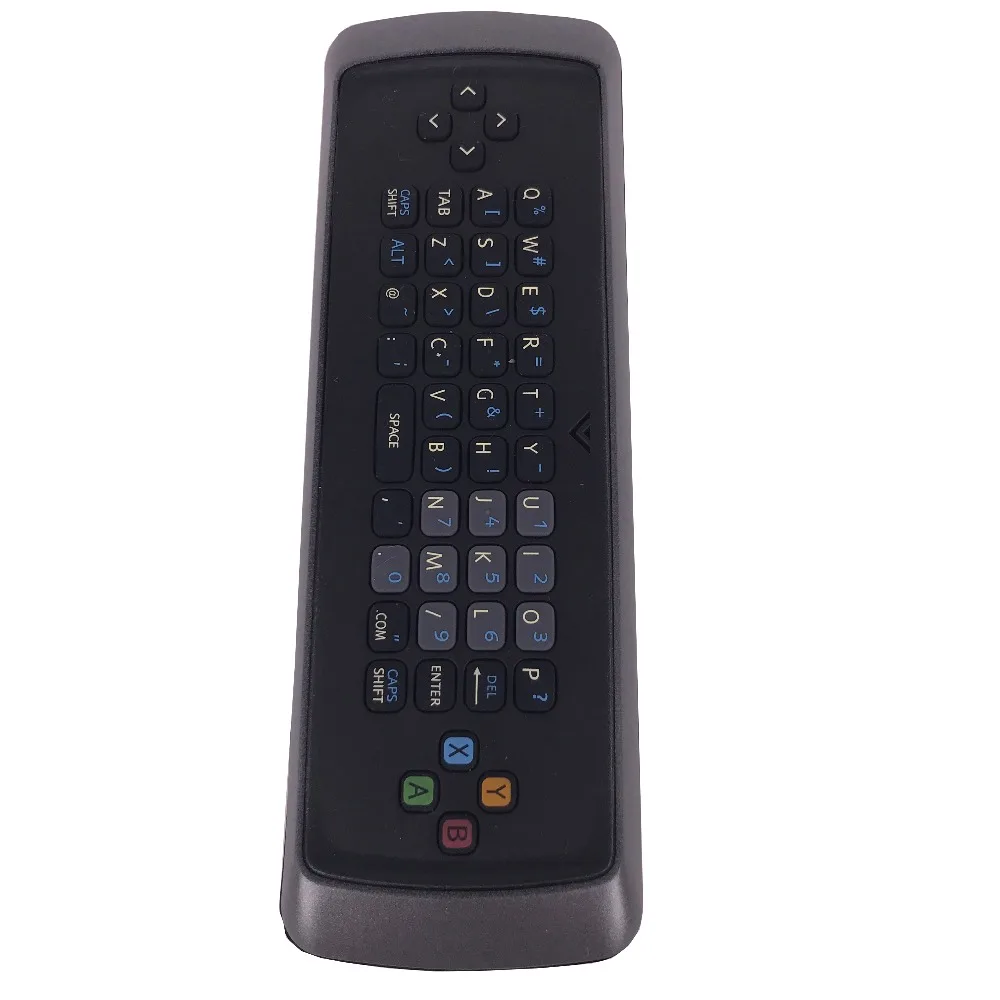 Новый XRT301 XRT 301 для Vizio Smart ЖК дисплей светодиодный ТВ дистанционный пульт E3DB420VX