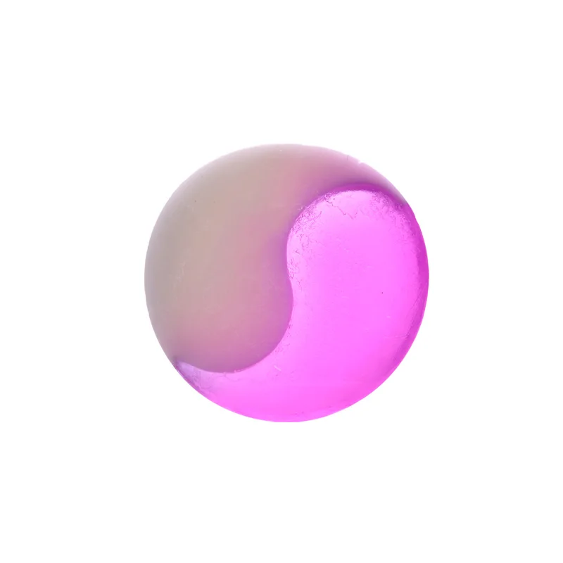 Натуральное мыло ручной работы очищающее растение моющее Мыло для лица увлажняющее Отбеливающее