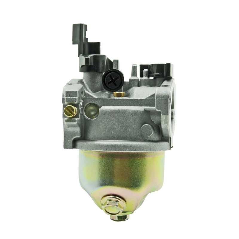 Runtong 19 мм карбюратор для HONDA GX160 5 5/6 распылитель двигатель OEM Замена Карбюратора GX200