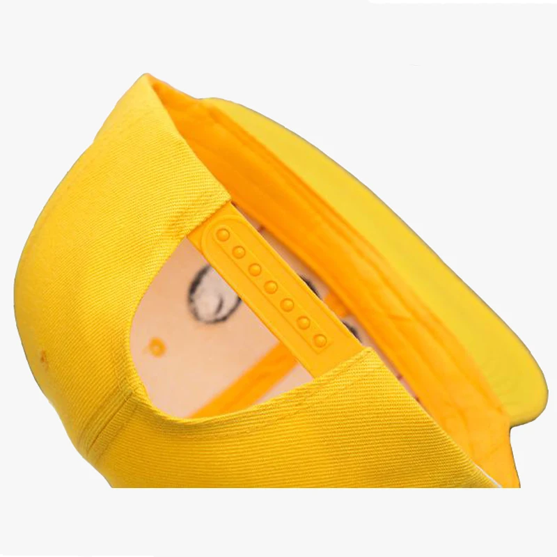 Pokemon бейсбол шляпу шапки шляпы snapback casquettes де баскетбол gorra casquette gorras кости хип-хоп