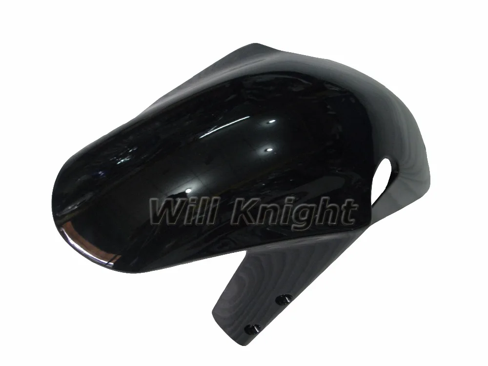 Крышка кузова для Suzuki GSX-R1000 GSXR1000 GSX-R 1000 Года 2000 2001 2002 Впрыска ABS Обтекатель