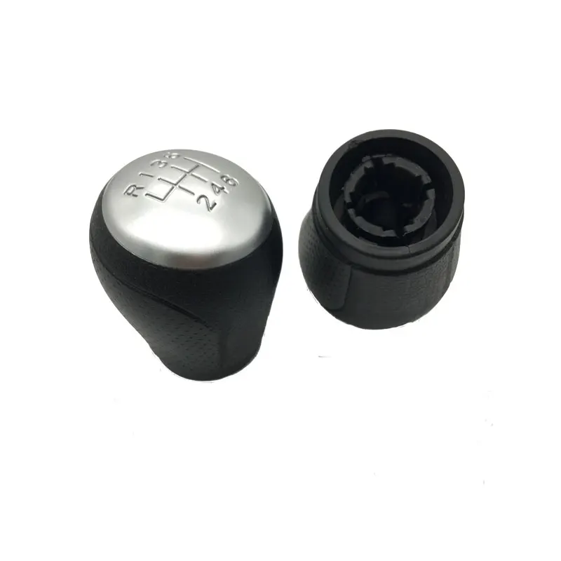 Рычаг переключения передач для NISSAN QASHQAI I J10 X trail 2006 2007 2008 2009 2010 2011 2012 II 6|Ручка