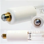 

Aquafine 3050, DW300, SL-10A Compatible UV Lamp