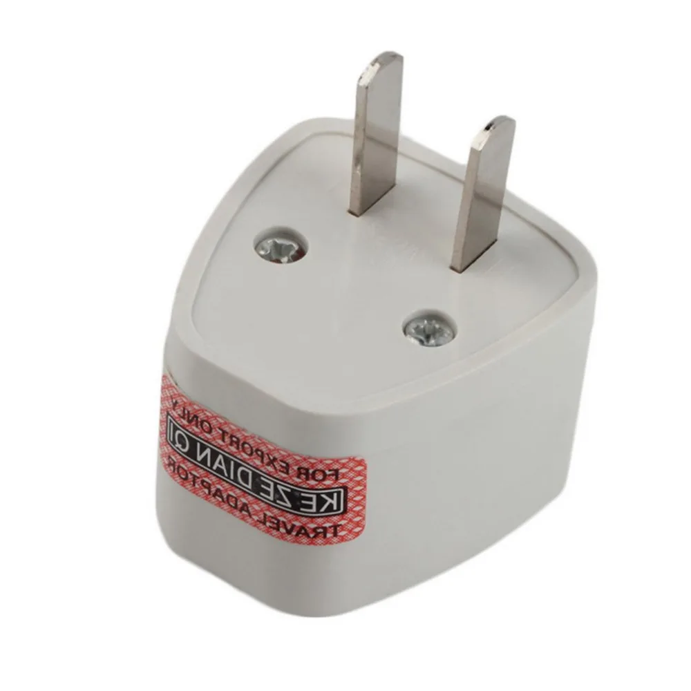 700 Вт серебро Мощность Инвертор автомобильный адаптер конвертер 12V постоянного