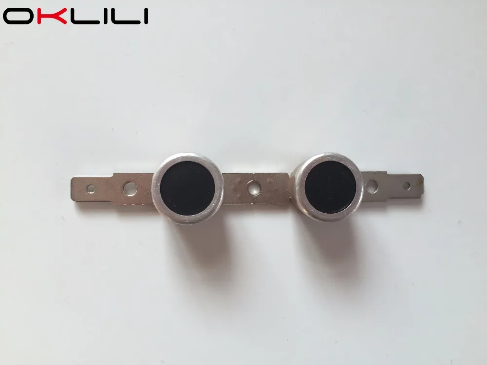 Оригинальный Новый термостат 20X 4712 001031 для Samsung ML2240 ML2241 ML2245 ML2510 ML2525 ML2570 ML2571 ML2580 ML2851