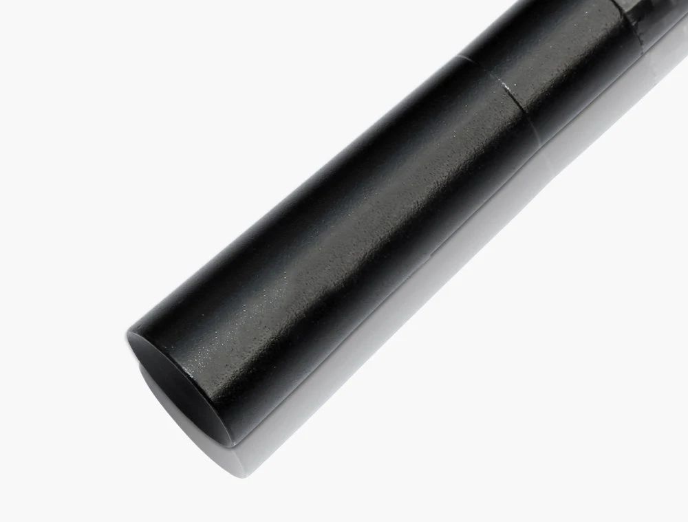 Автомобильная антенна Car Auto Fiber Wrc Carbon Short для Ford Fusion Gt Ka Kuga Maverick Mondeo St Mustang Taurus X Thunderbird